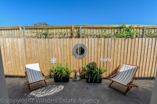 253A Burge Road, Woy Woy, NSW 2256