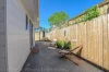 253A Burge Road, Woy Woy, NSW 2256-Image