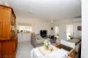 253A Burge Road, Woy Woy, NSW 2256-Image