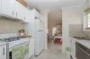 253A Burge Road, Woy Woy, NSW 2256-Image