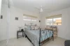 253A Burge Road, Woy Woy, NSW 2256-Image