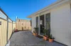 253A Burge Road, Woy Woy, NSW 2256-Image