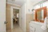 253A Burge Road, Woy Woy, NSW 2256-Image