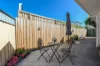 253A Burge Road, Woy Woy, NSW 2256-Image