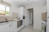 253A Burge Road, Woy Woy, NSW 2256-Image
