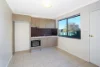 253A Flushcombe Road, Blacktown, NSW 2148