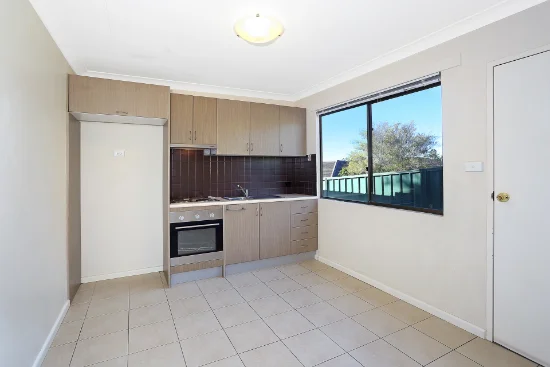 253A Flushcombe Road, Blacktown, NSW 2148