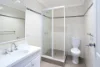 253A Flushcombe Road, Blacktown, NSW 2148-Image
