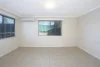 253A Flushcombe Road, Blacktown, NSW 2148-Image