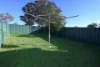 253A Flushcombe Road, Blacktown, NSW 2148-Image
