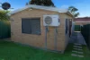 253A Flushcombe Road, Blacktown, NSW 2148-Image