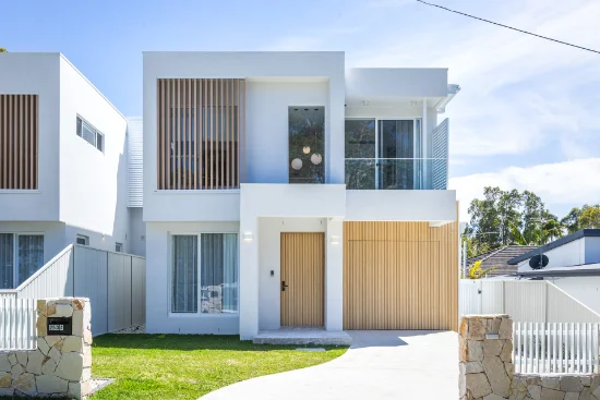 253a Forest Road, Kirrawee, NSW 2232