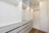 253a Forest Road, Kirrawee, NSW 2232-Image