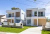 253a Forest Road, Kirrawee, NSW 2232-Image