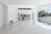 253a Forest Road, Kirrawee, NSW 2232-Image