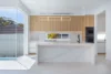 253a Forest Road, Kirrawee, NSW 2232-Image