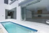 253a Forest Road, Kirrawee, NSW 2232-Image