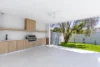 253a Forest Road, Kirrawee, NSW 2232-Image