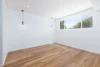 253a Forest Road, Kirrawee, NSW 2232-Image