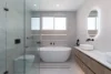 253a Forest Road, Kirrawee, NSW 2232-Image