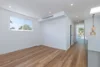 253a Forest Road, Kirrawee, NSW 2232-Image