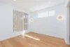 253a Forest Road, Kirrawee, NSW 2232-Image