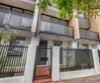 253A Gilbert Street, Adelaide SA 5000-Image