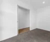 253A Gilbert Street, Adelaide SA 5000-Image