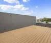 253A Gilbert Street, Adelaide SA 5000-Image