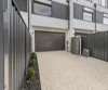 253A Gilbert Street, Adelaide SA 5000-Image