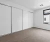 253A Gilbert Street, Adelaide SA 5000-Image