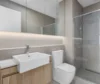 253A Gilbert Street, Adelaide SA 5000-Image