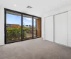 253A Gilbert Street, Adelaide SA 5000-Image