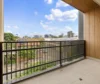 253A Gilbert Street, Adelaide SA 5000-Image