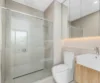 253A Gilbert Street, Adelaide SA 5000-Image