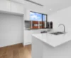 253A Gilbert Street, Adelaide SA 5000-Image