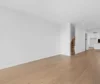253A Gilbert Street, Adelaide SA 5000-Image