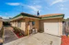 253B Marmion Street, Palmyra, WA 6157