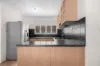 253B Marmion Street, Palmyra, WA 6157-Image