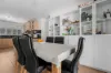 253B Marmion Street, Palmyra, WA 6157-Image