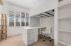 253B Marmion Street, Palmyra, WA 6157-Image
