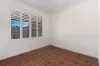 253B Marmion Street, Palmyra, WA 6157-Image
