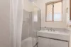 253B Marmion Street, Palmyra, WA 6157-Image