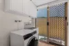 253B Marmion Street, Palmyra, WA 6157-Image