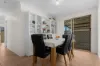 253B Marmion Street, Palmyra, WA 6157-Image
