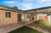 253B Marmion Street, Palmyra, WA 6157-Image