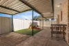 253B Marmion Street, Palmyra, WA 6157-Image