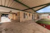 253B Marmion Street, Palmyra, WA 6157-Image