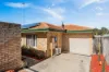 253B Marmion Street, Palmyra, WA 6157-Image