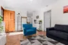 253B Marmion Street, Palmyra, WA 6157-Image